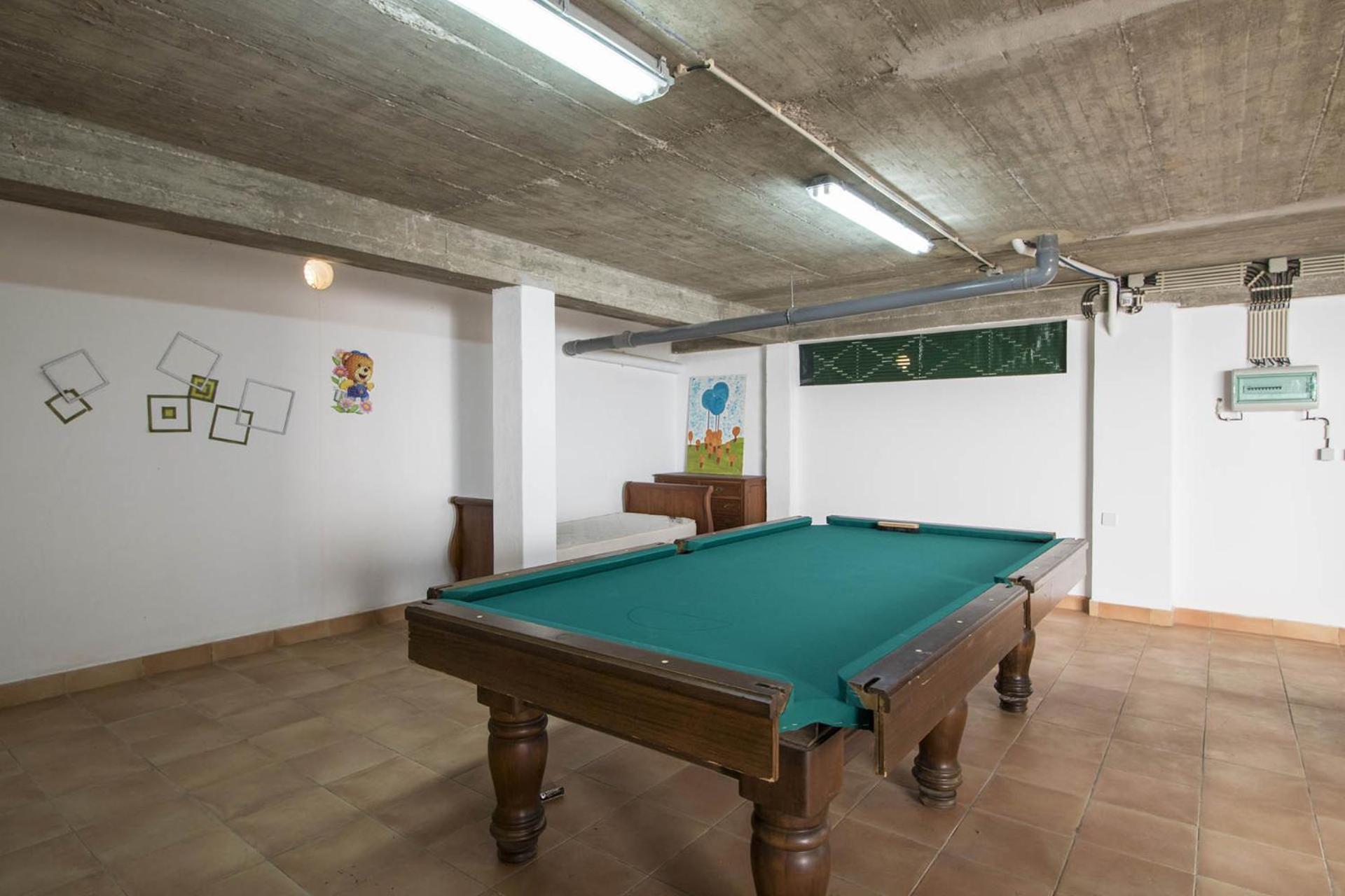 Villa Maresia Patroves Kültér fotó