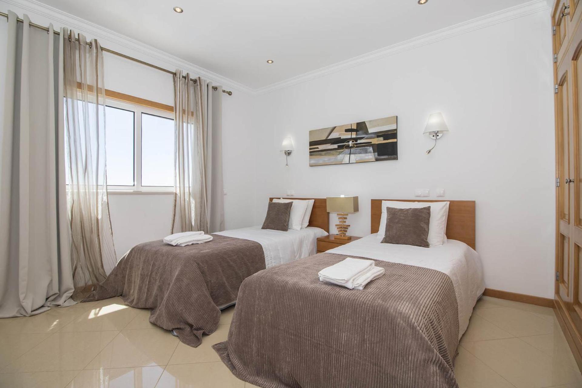 Villa Maresia Patroves Kültér fotó