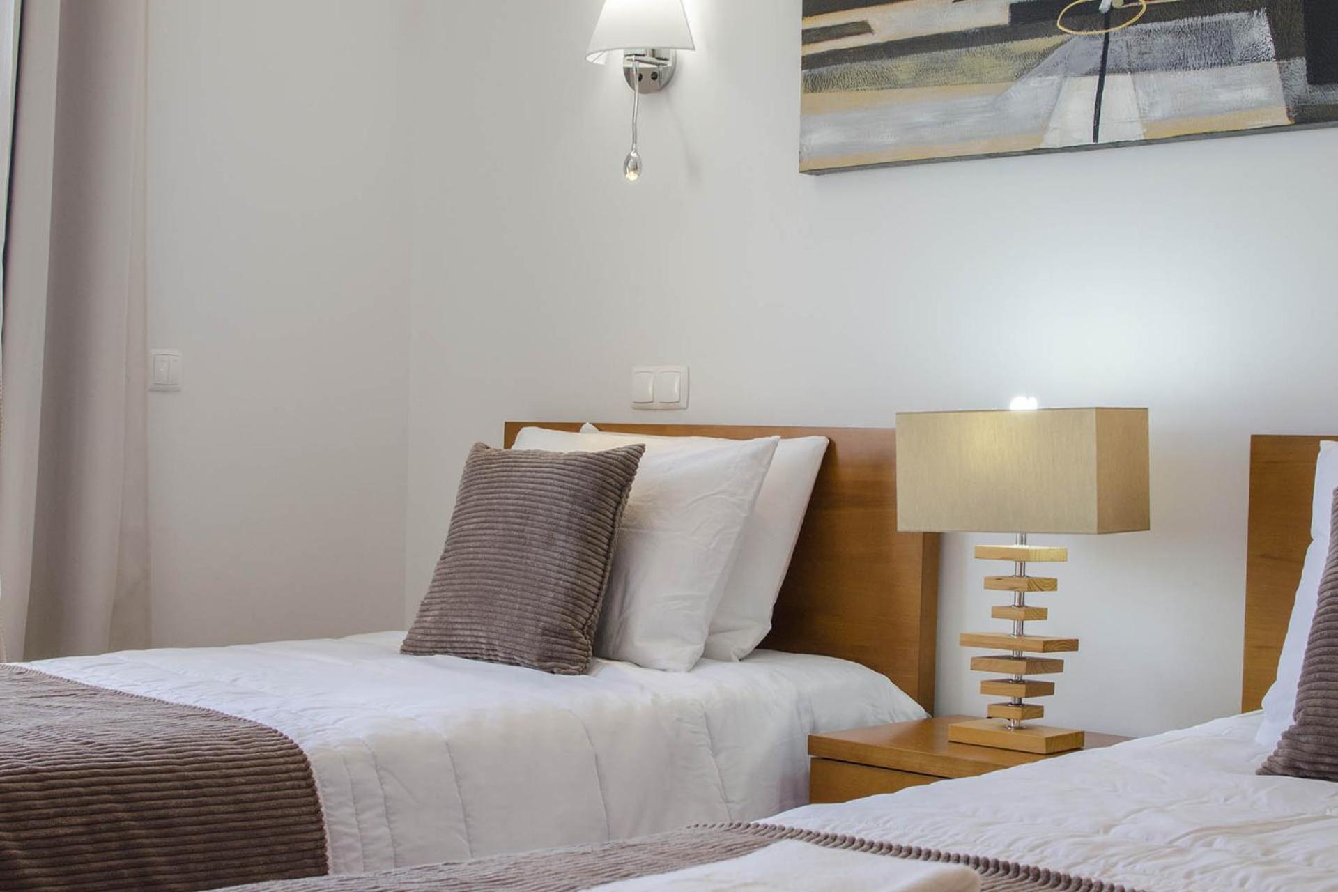 Villa Maresia Patroves Kültér fotó
